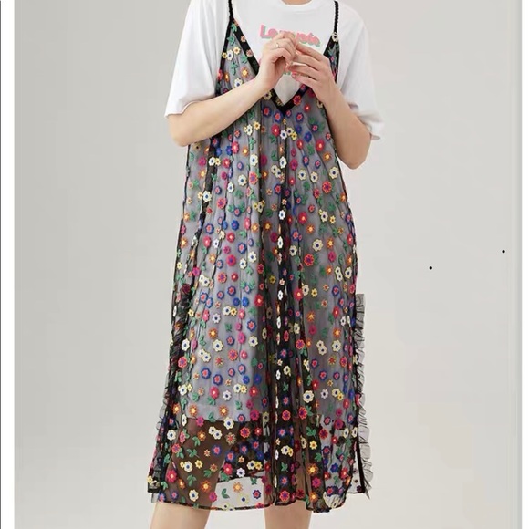 🆕 - Picture 3 of 3